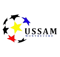 Logo de Montrever USSAM